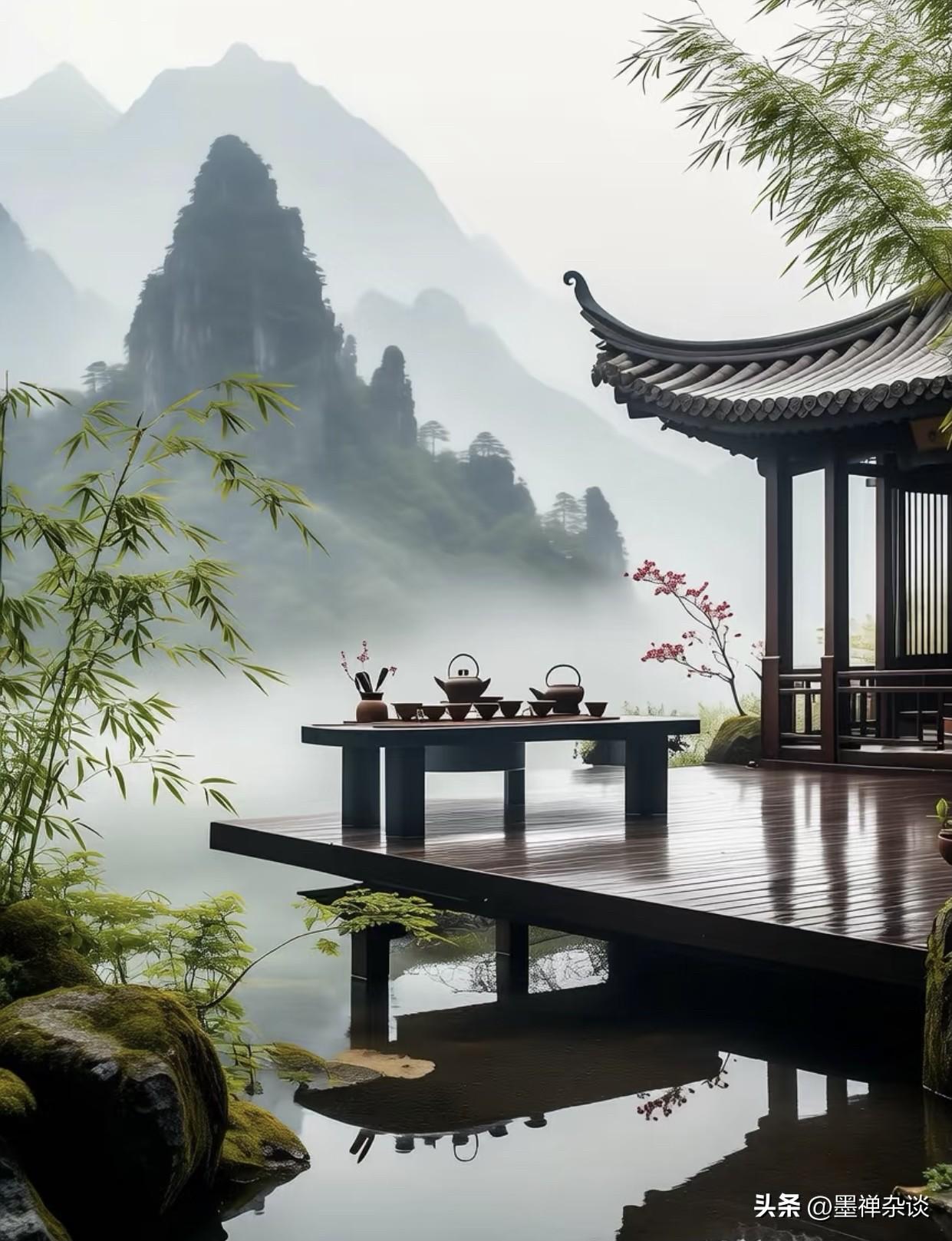在农村盖房，老辈人讲究的“兴旺秘诀”，不是迷信，是实打实的生活智慧。今天这篇干货