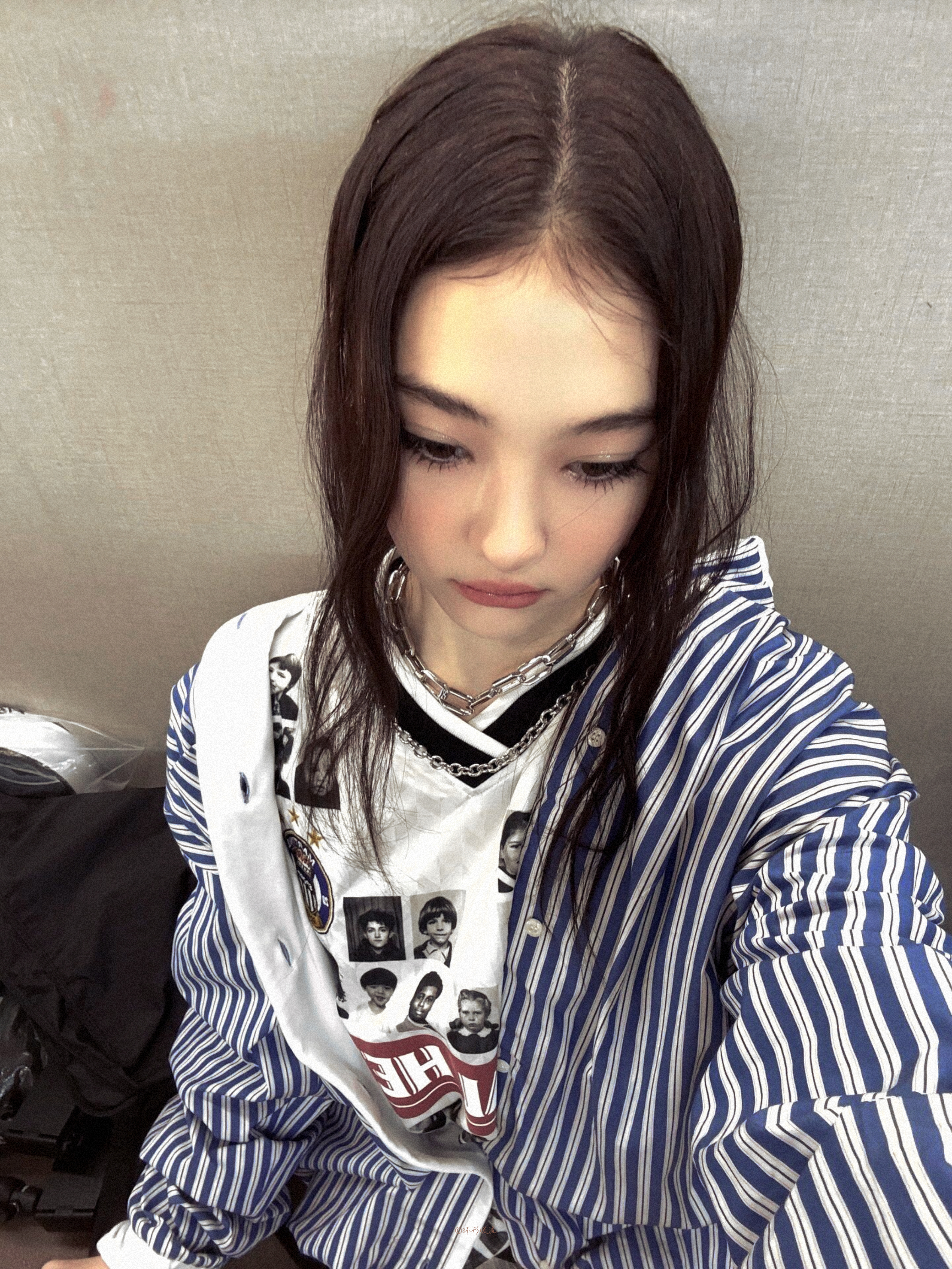 ellagross 