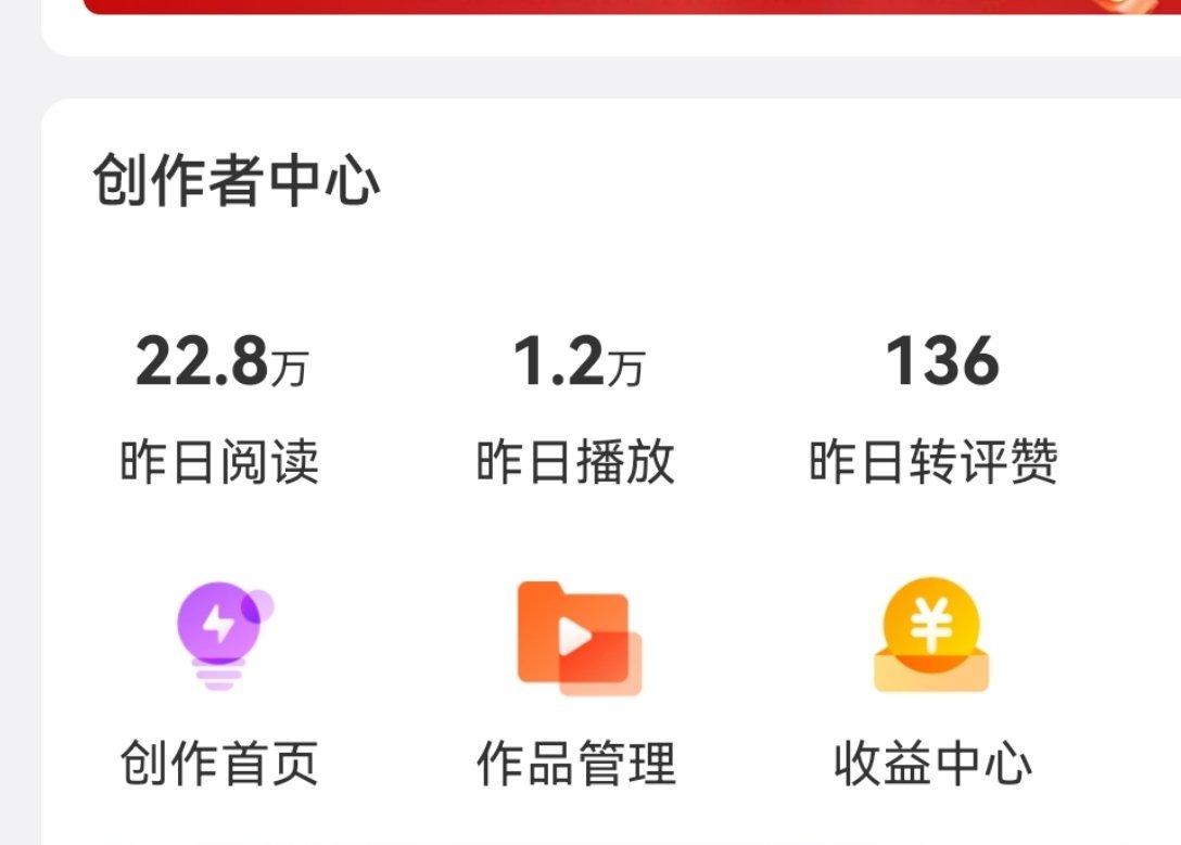 这才是我一天正常的ydl但应该只能正常这一天大眼真的对我好差 