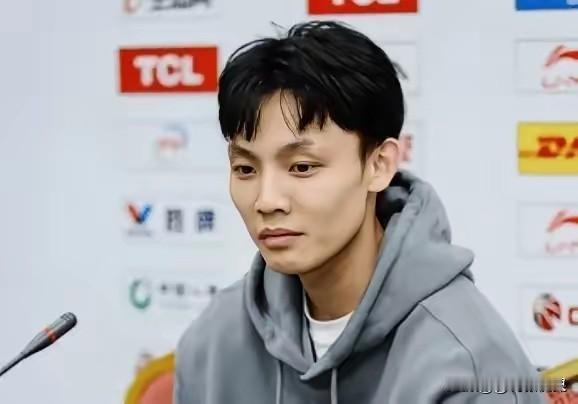 广东客场95:89击败山西迎来7连胜，赛后徐杰道出真心话[送心]

广东男篮在2