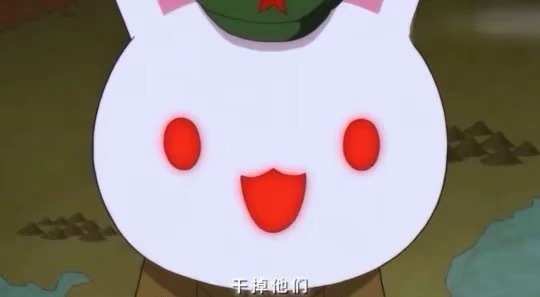 可爱可爱可爱可爱可爱可爱(〃'▽'〃) ​​​