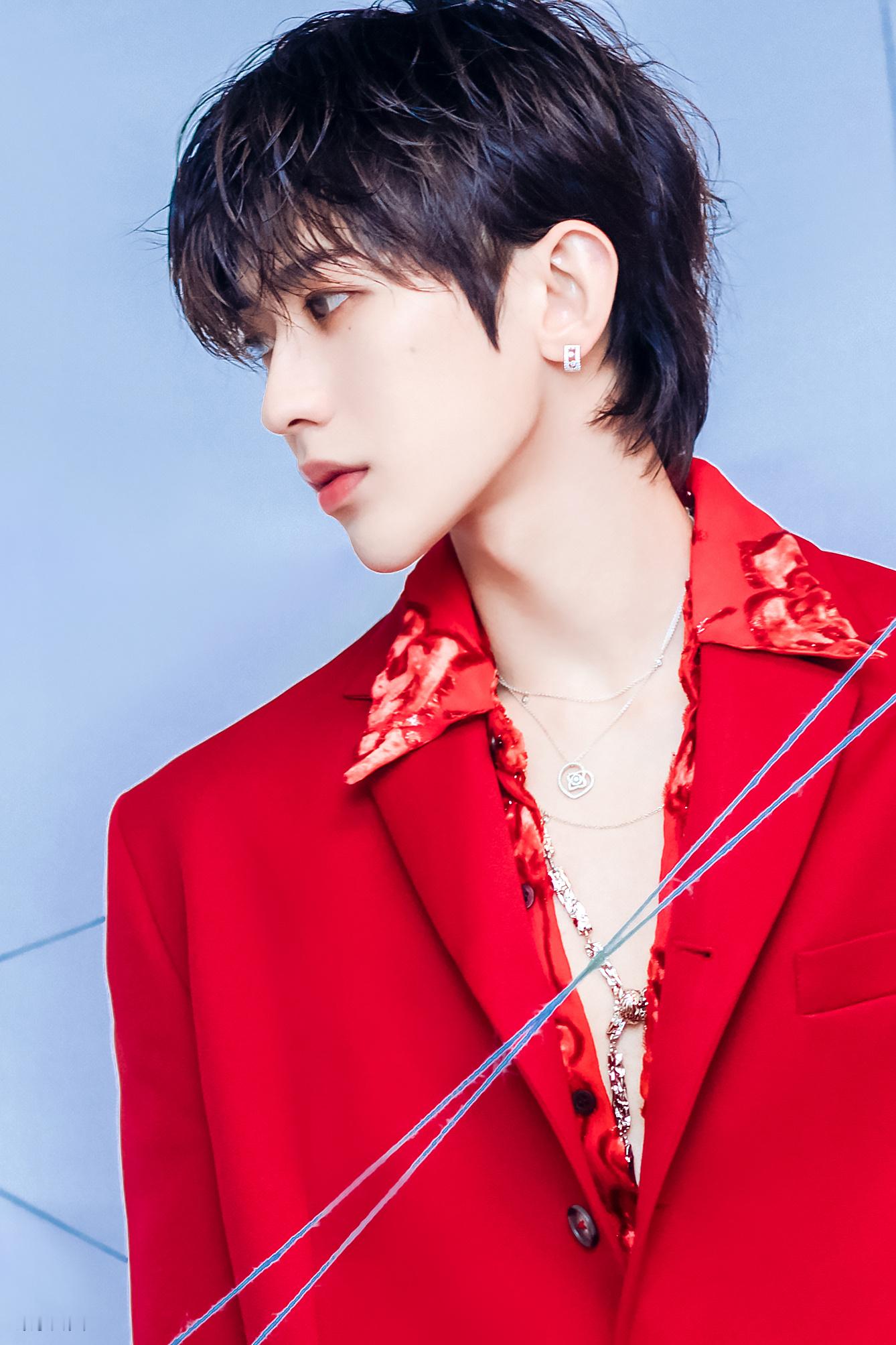 晚安❤️ ​​​