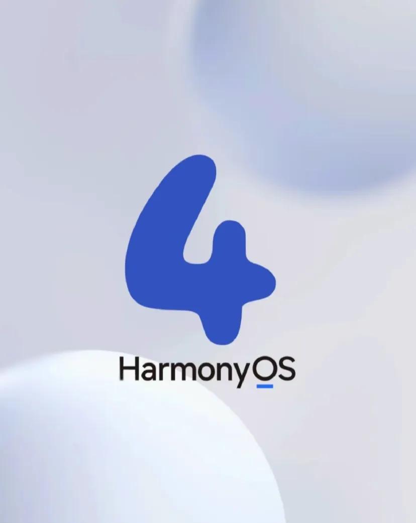 苹果华为双用户真实体验分享到底谁更好用
因为职业原因(纯玩自由行领队兼跟拍摄影)