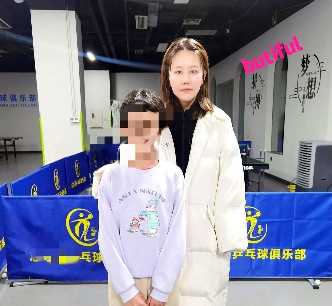 咱就是说，听劝这玩意儿，有时候真跟开光似的。
陈幸同就是最好的例子。
从印度回来