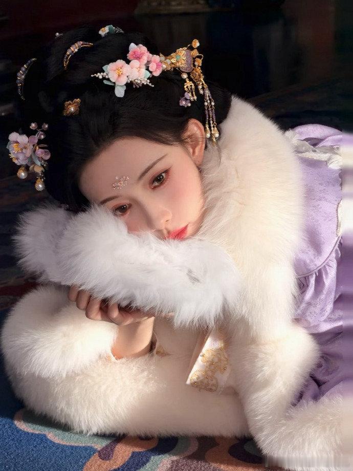 孟子义有人叫我孟子义暮晚摇plog 孟子义暮晚摇plog，孟子义有人叫我，谁懂这