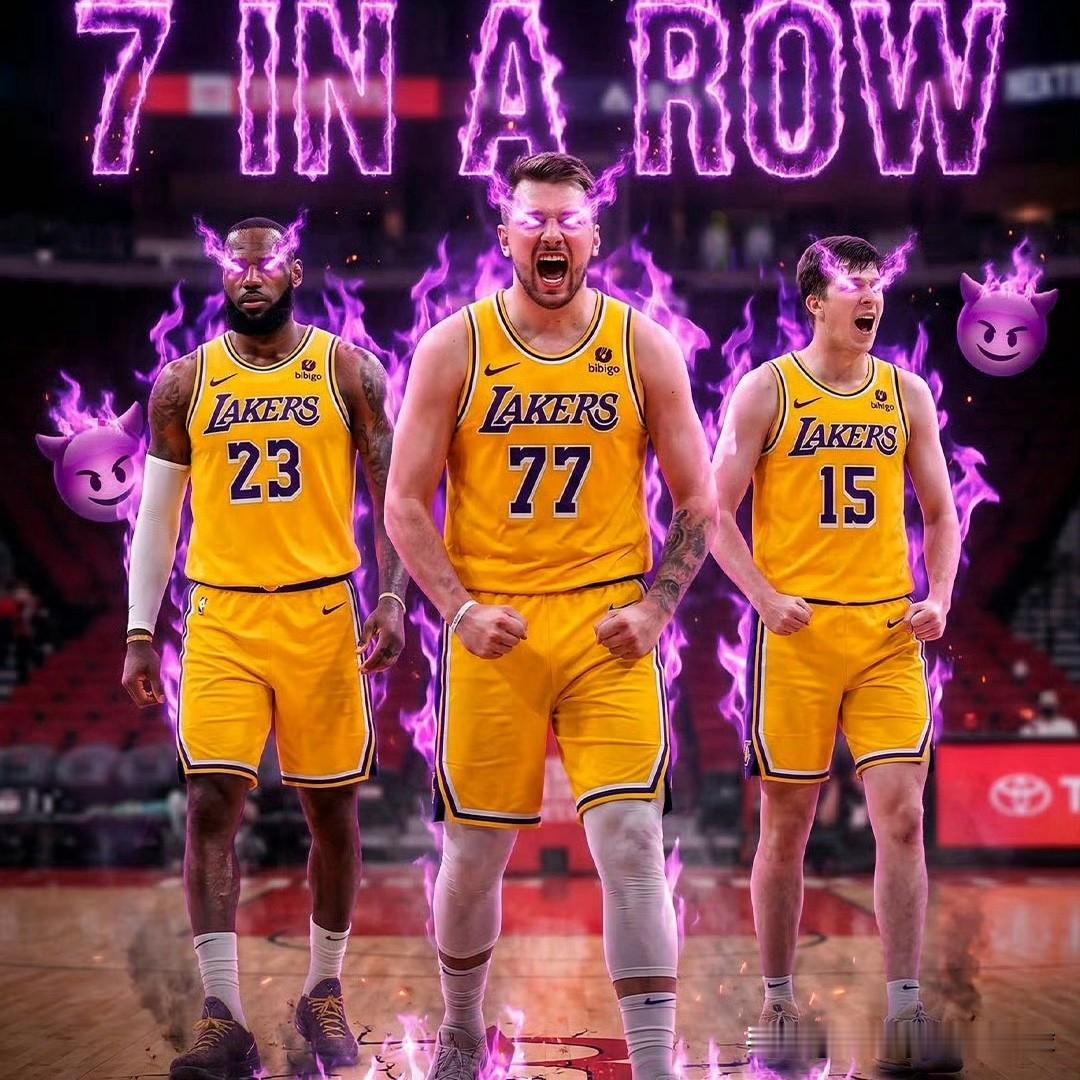 一夜之间！NBA 传来多则湖人队相关消息

1、据美媒统计，现役球员总决赛 MV