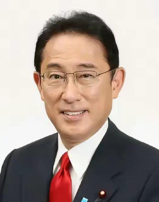 据传，岸田文雄突然辞职背后，竟隐藏着美国对日本的惊人压力？据闻，美国正极力逼迫日