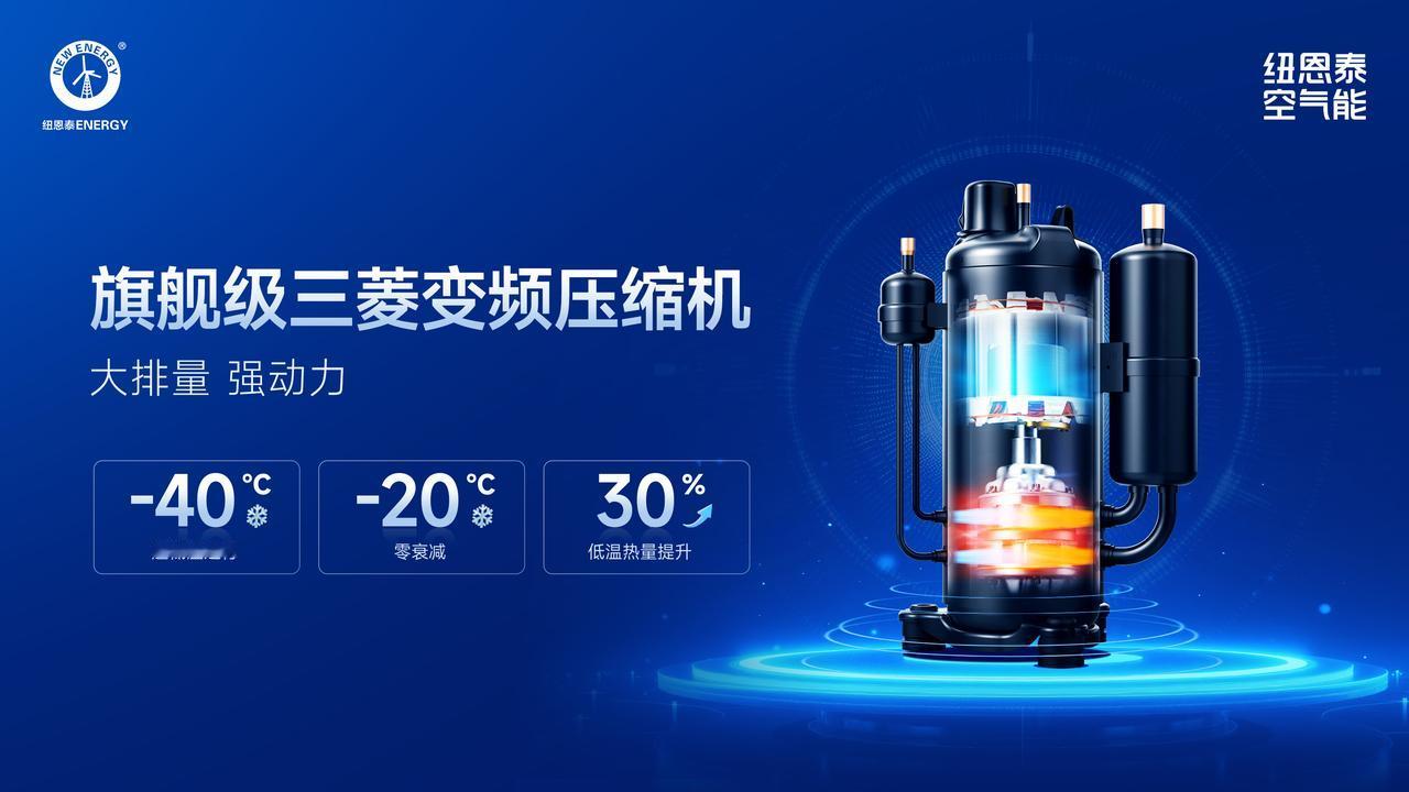 空气能一般能用多少年？需要经常维修养护吗？

很多朋友在选购空气能时，都会关心它