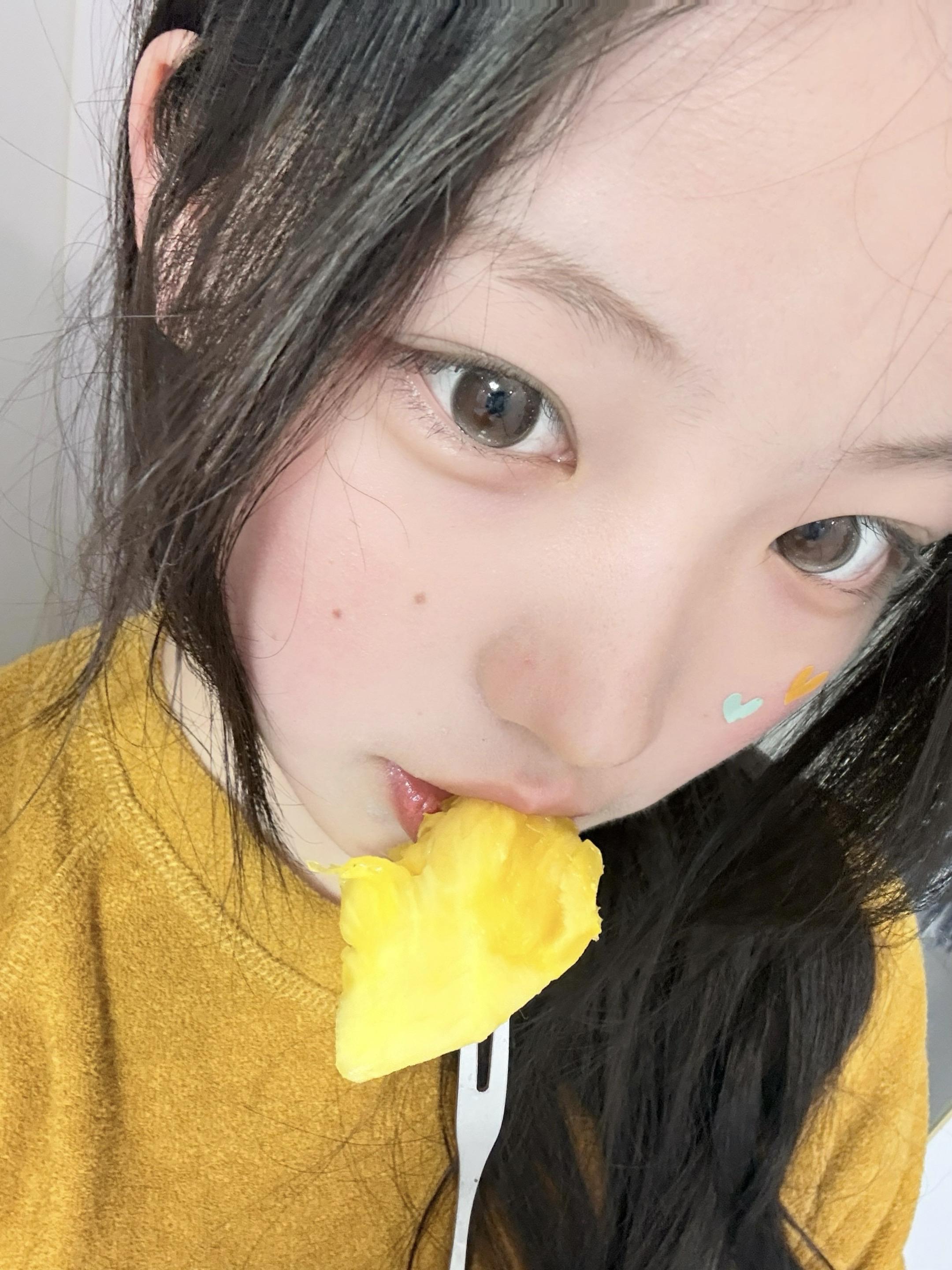 文案如歌名