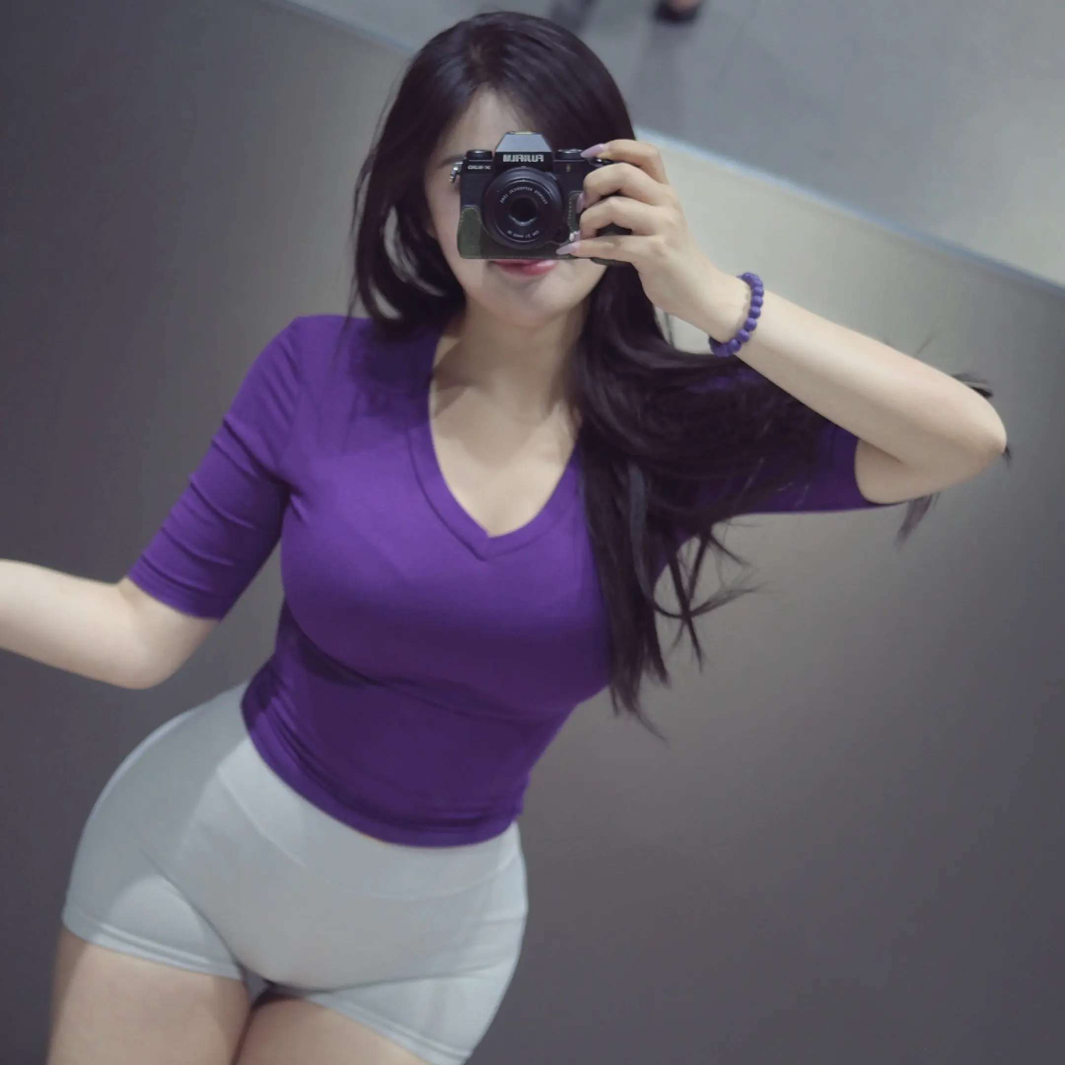 168 130。我不过是一缕青烟