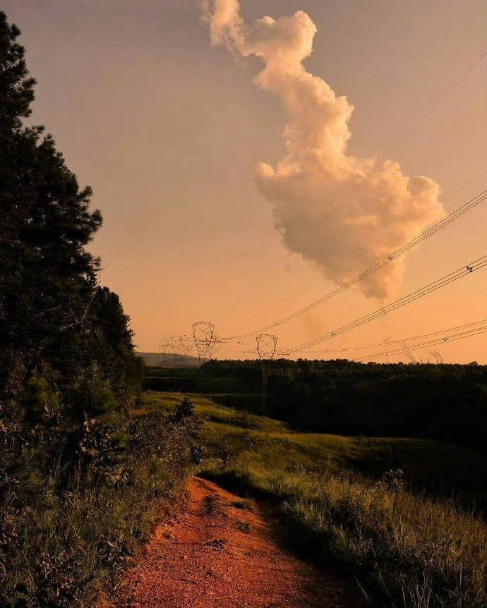 你正当好的年纪，遇到一本正当好的书，人生可能就会因此发生正当好的巨变。—— 周国