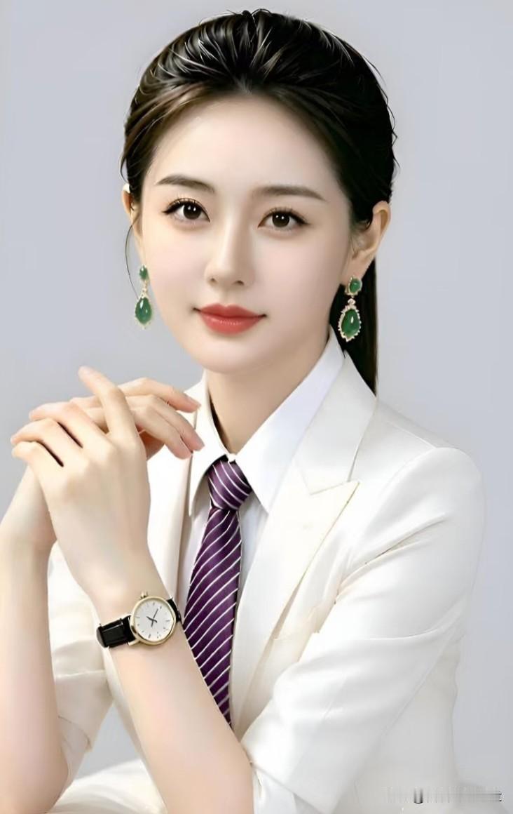 一七令·雅
 
雅。
风华，清洒。
鬓如裁，眸似画。
玉腕凝霜，翠珰含夏。
素袂