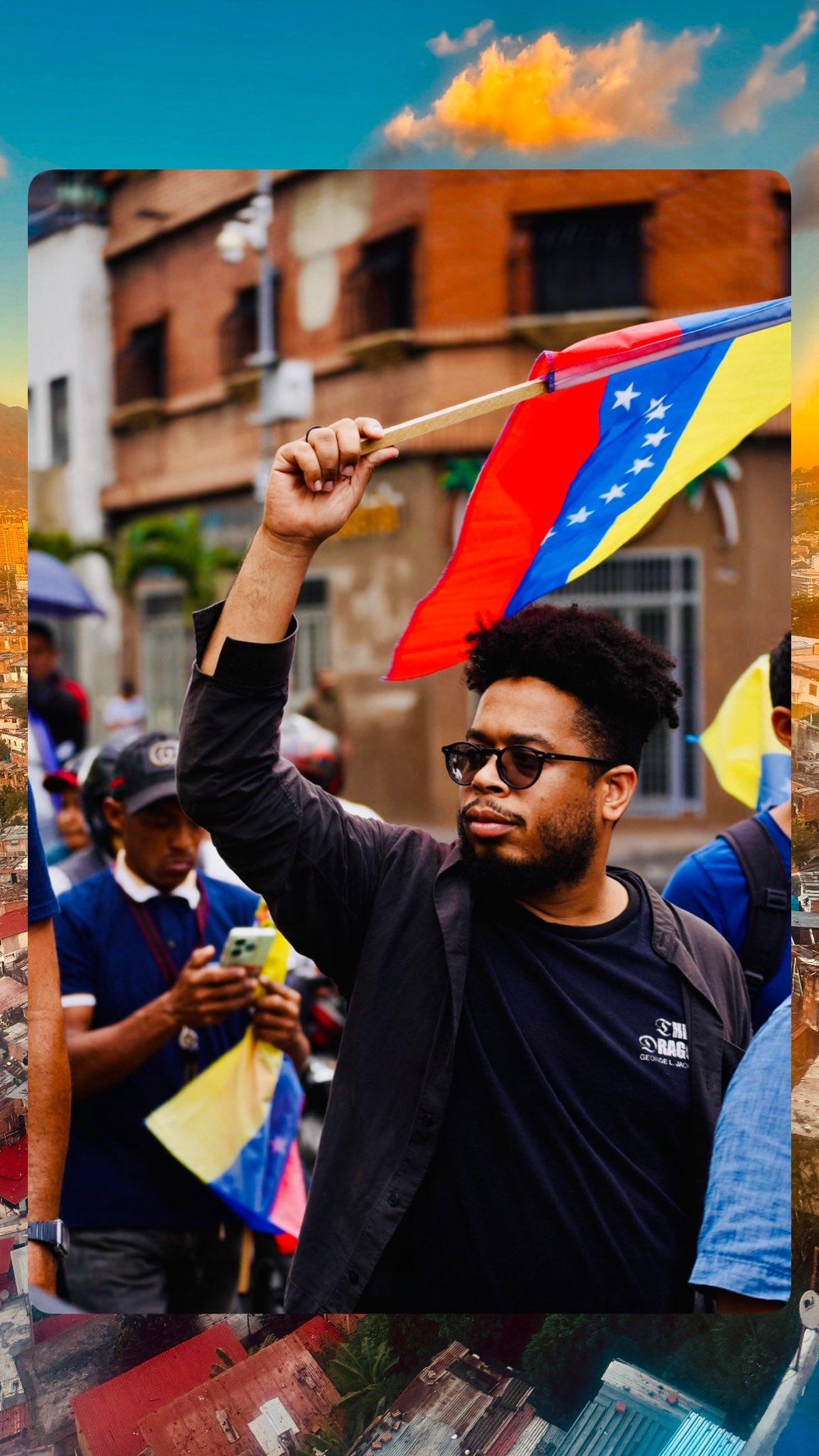 5岁从多米尼加移民到美国的青年洛斯桑托斯（Manolo De Los Santo