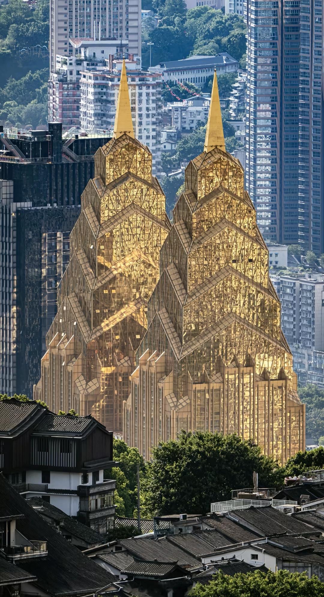 聚焦今日连板池（4月24日）1、水发燃气，5天4板，相关概念：燃气轮机掺氢+天然