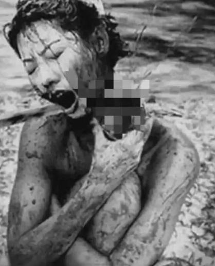 这下日本难了！全世界都承认的南京大屠杀是反人类罪行的象征，日本却死不认罪！

