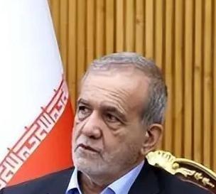 定了！美伊要面对面谈，是最高领袖批准的！时间地点全板上钉钉！
伊朗媒体4月8日凌