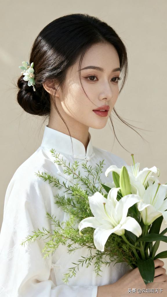 人这辈子，别太懂事
 
太懂事的人，最委屈。
什么都自己扛，
什么都自己忍。
