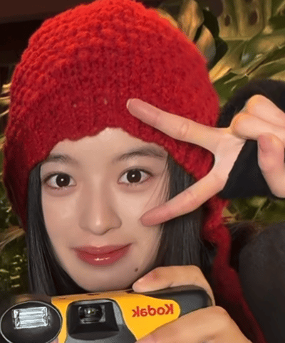 谁带我🈷️甜丝 牵线啊啊 我要再🈷️78个 凑满500