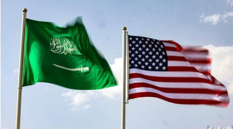美国批准向沙特出售5亿美元后勤保障与培训项目
美国国务院周一批准了一项向沙特阿拉
