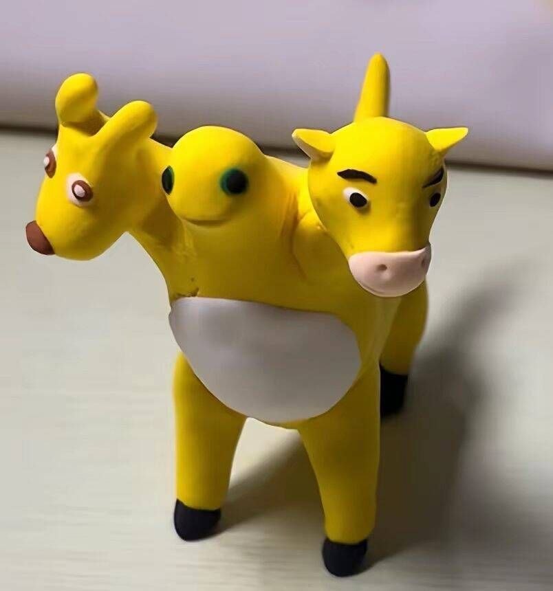 群贤毕至 ​​​