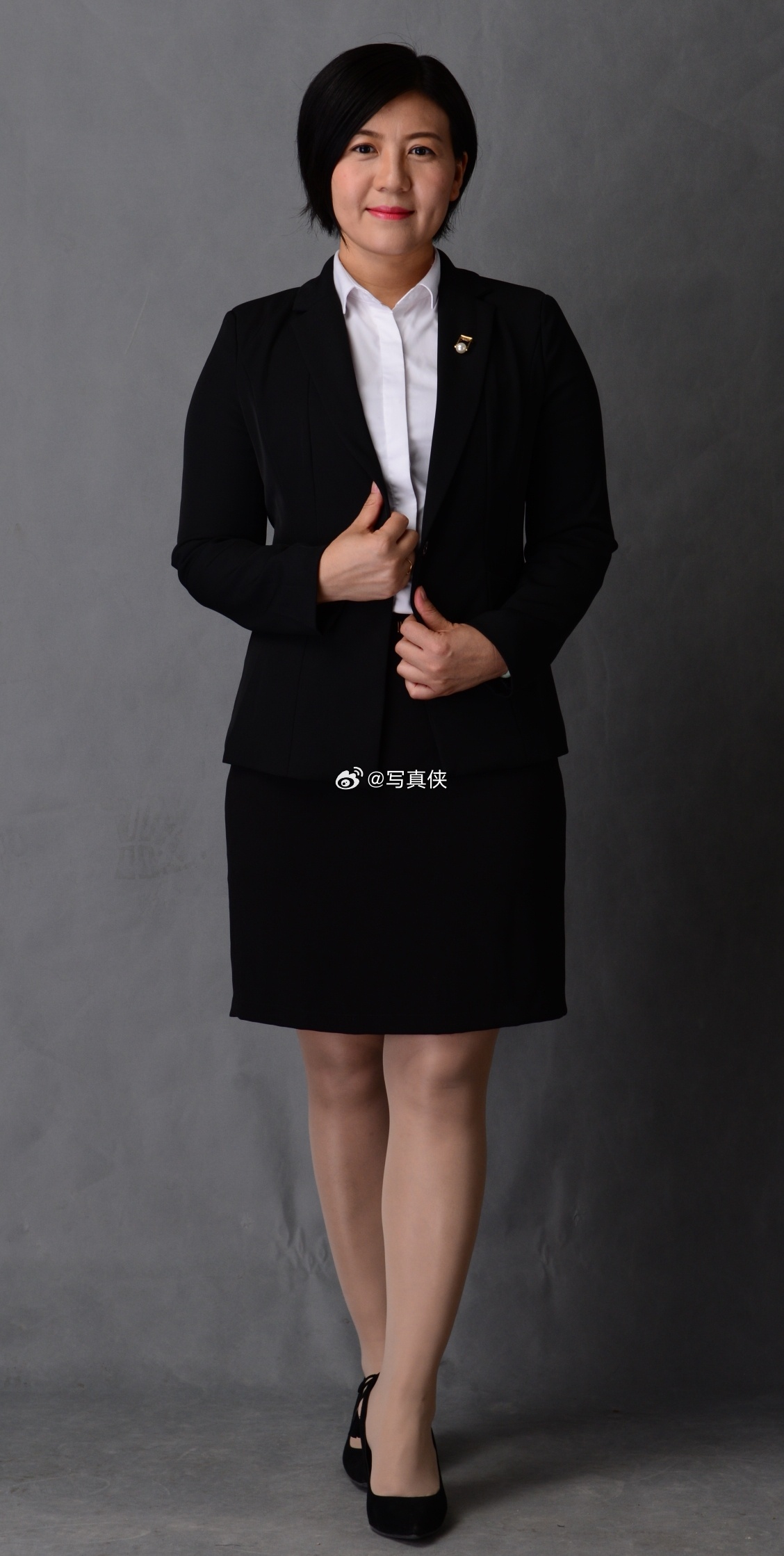 [嘻嘻][嘻嘻][嘻嘻] ​​​