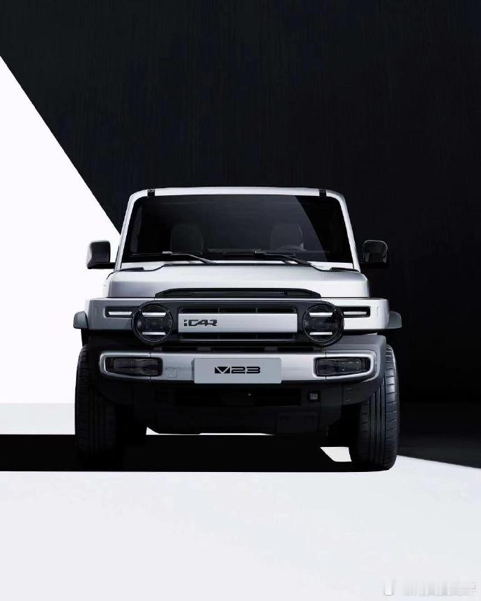 icarv23发布到销售间隔时间长，你愿意等吗[吃瓜] ​​ ​​​