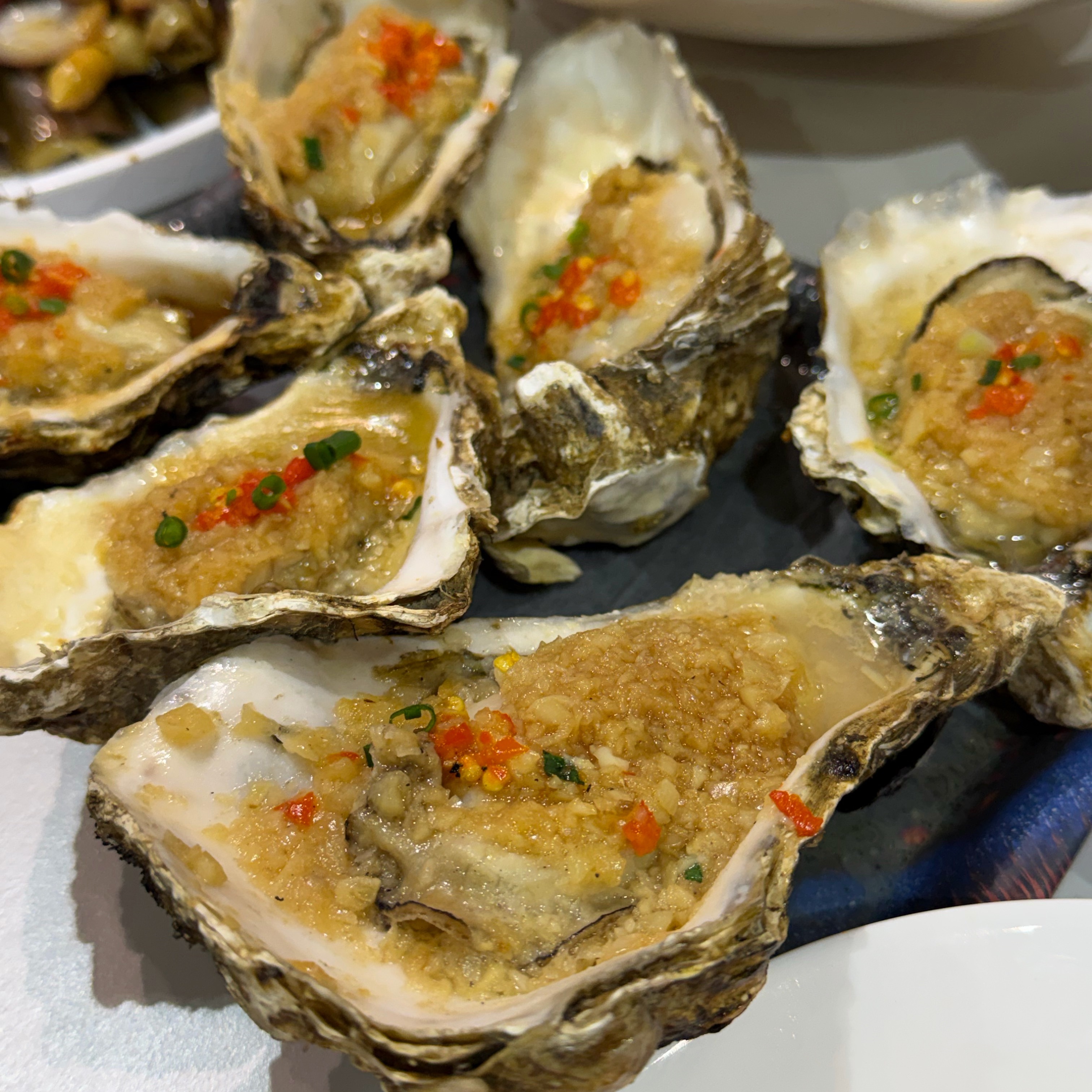 兄弟姐妹们，干杯🍻 