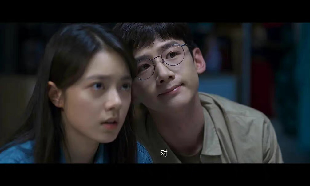 善良不是廉价的美德，它要跟能力相匹配的，要不然就是添乱。——网剧《开端》