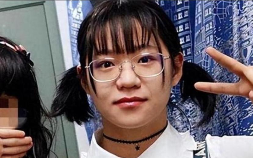 国科大硕士季子越，称侵华日军为英雄，开除学籍后扬言投奔美国。
 
2020年，一