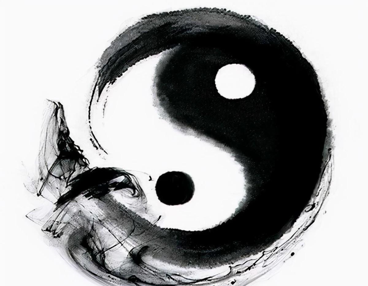 老人常说一看就知谁命苦，或许苦命人常见的3种特征你真的了解吗？
219年冬夜，襄