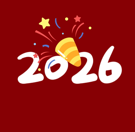 “跨年文案 | 这样跨年🎇仪式感拉满”1、“𝟮𝟬𝟮𝟲🧨⩇⩇:⩇⩇