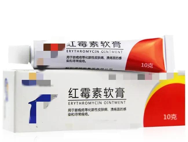 皮肤问题别乱用药！今天来给大家科普一下皮肤科最容易弄混的三种外用药，别再瞎用了！