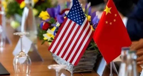 放在数年前，关于华盛顿在台海危机中应取何种态度，各家智库内部还闹得一地鸡毛、众说