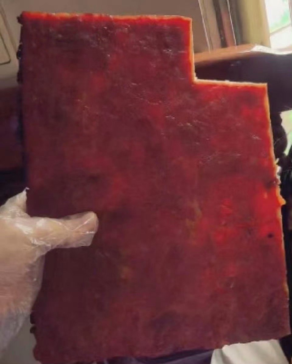 建议大家都可以拥有一些不花钱的爱好 