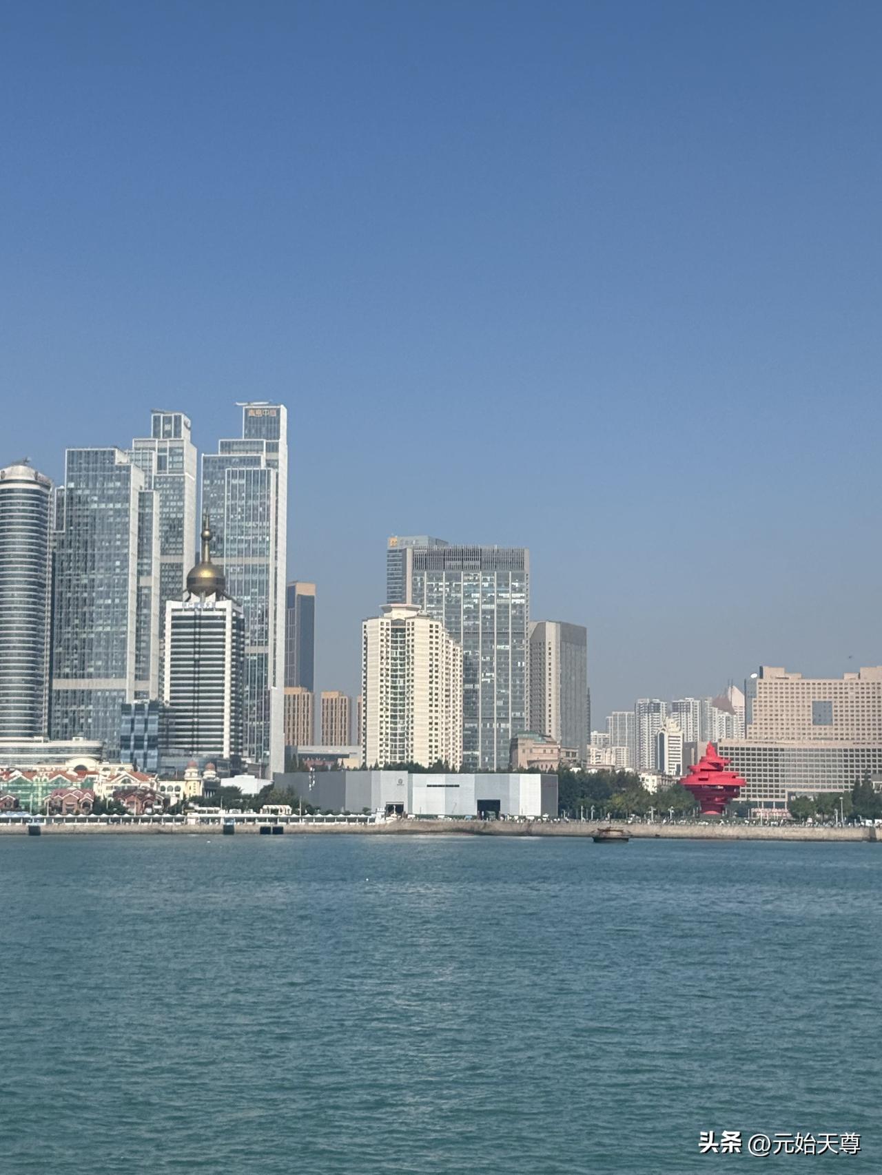 你认为医生会被人工智能取代吗我认为是很有可能的我是想信科学，现在的医疗器械是越来