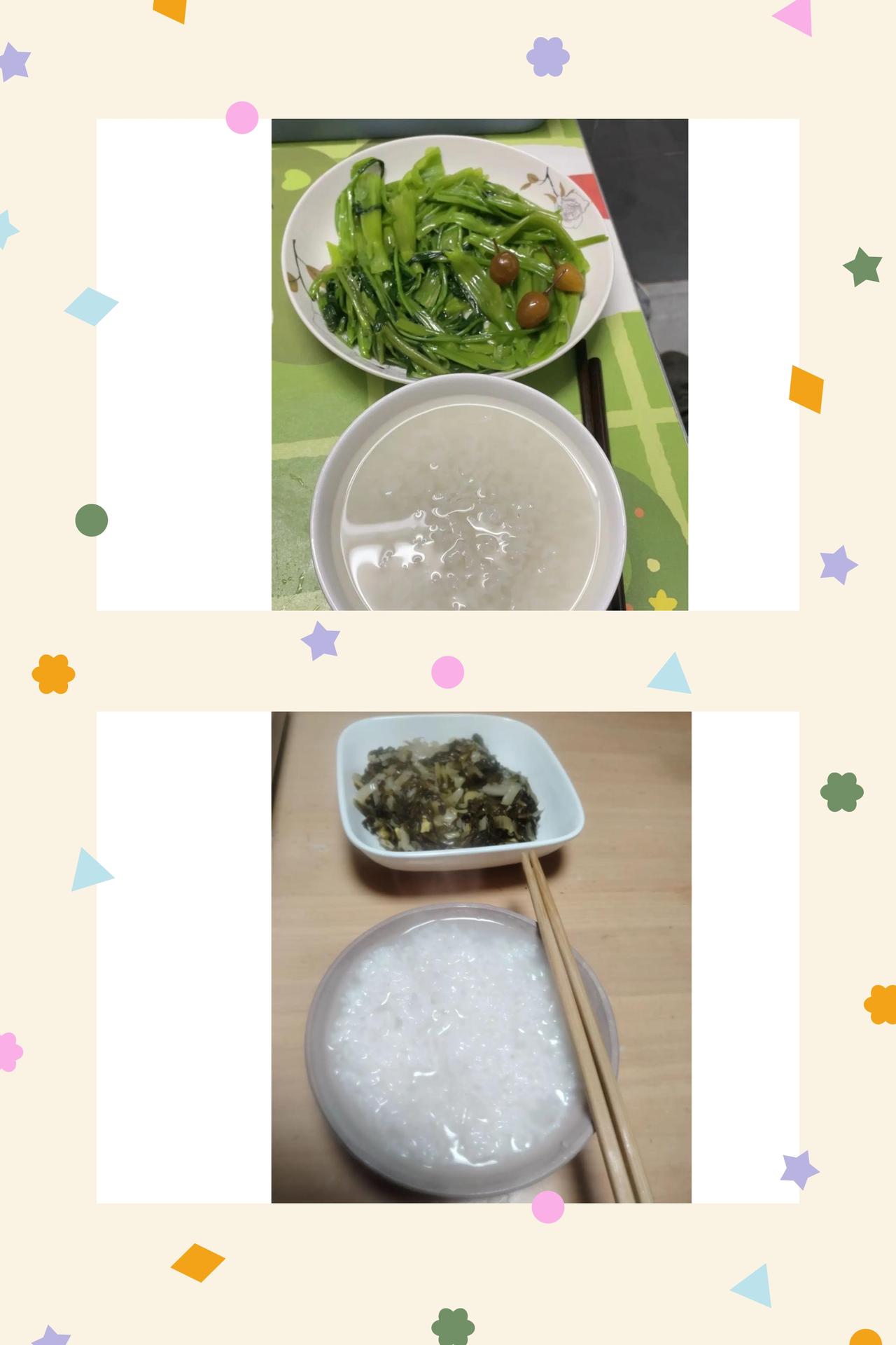 平淡岁月，藏着人生最稳的福
年少时总向往着惊涛骇浪的人生，觉得唯有轰轰烈烈、功成