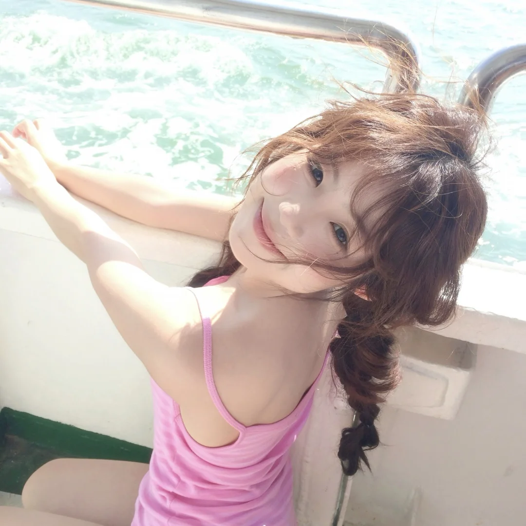 🐚⊹ ࣪ ˖ 🛳️ 𓇼 𓈒𓏸
