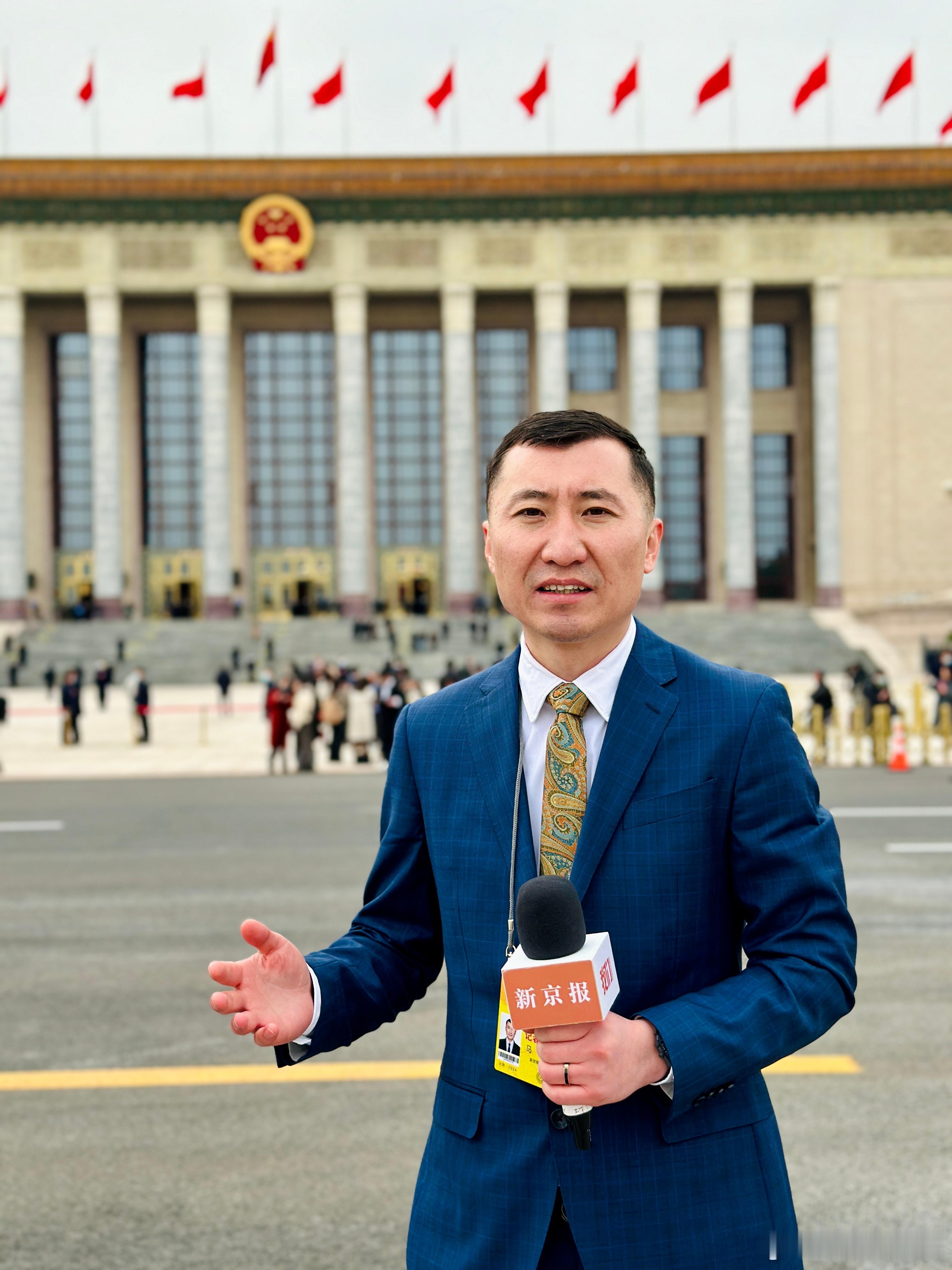 真正影响我们的，并不是我们经历过的那些事，而是我们如何看待这些事的意义。好梦~~