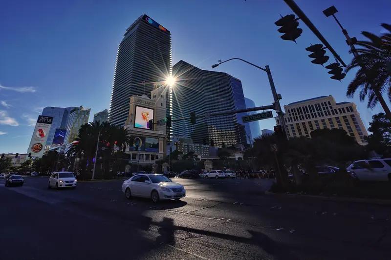 伊朗怒批“大漂亮”（美国）这事太有看头。以色列空袭伊朗驻叙利亚大使馆，伊朗要报复