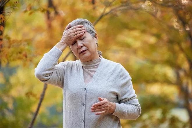 其实88%的病，都是来源于这两个方面！

人为什么会生病？其实和咱们自身脱离不开