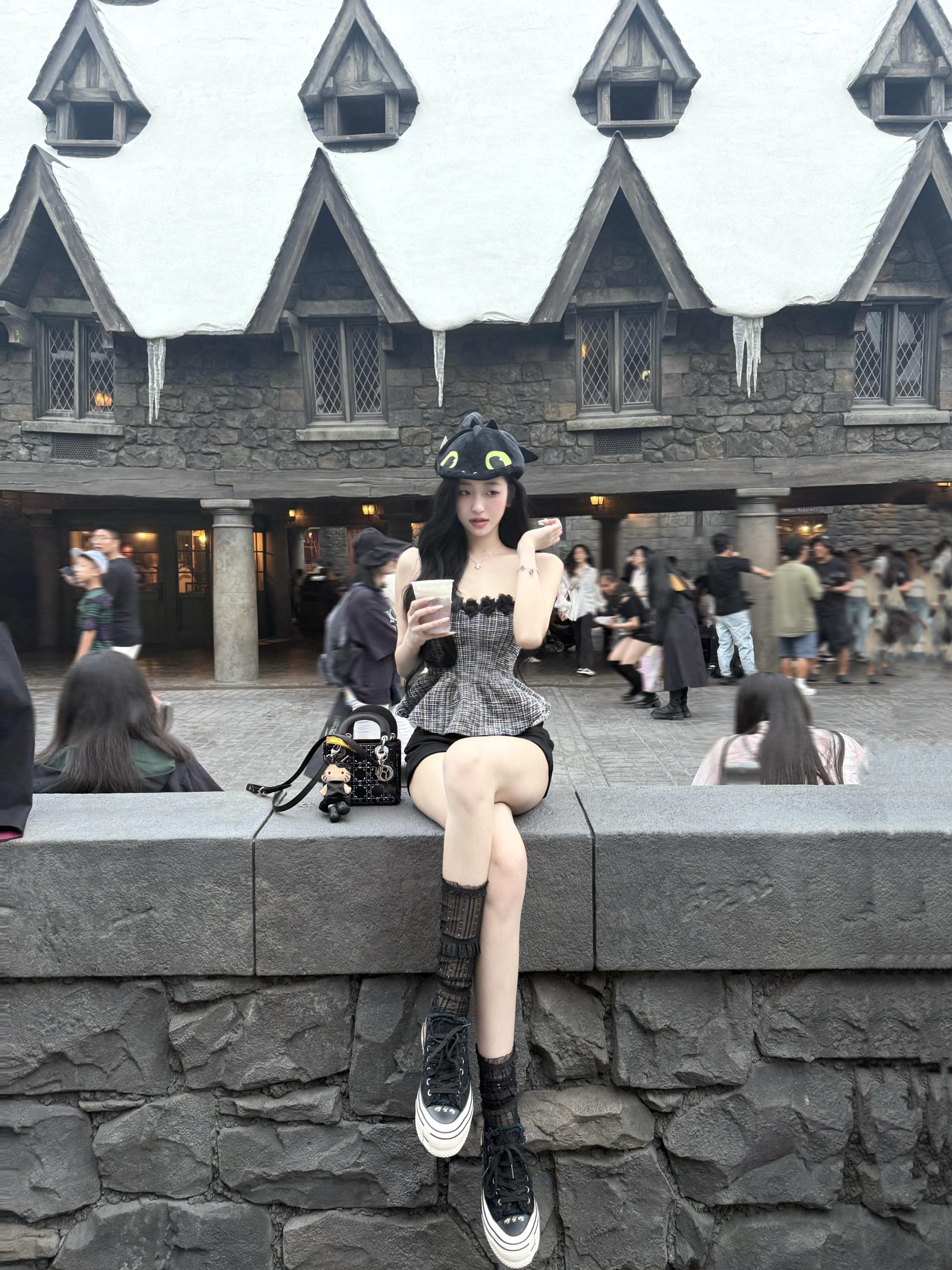 说你喜欢我  想我  需要我  缠着我 我很吃这套