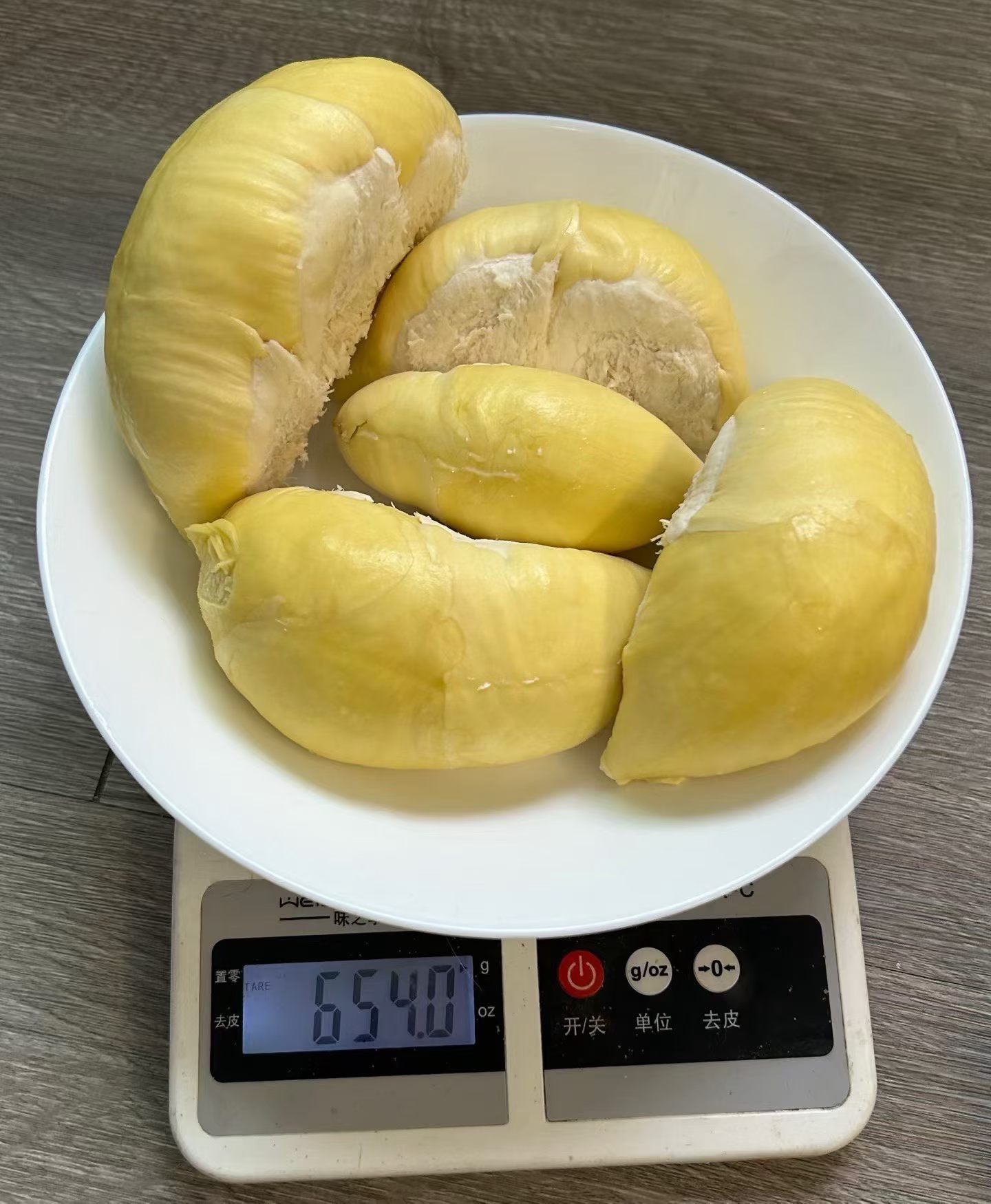 我一般不炫耀 除非真的忍不住了55块钱买的……. 