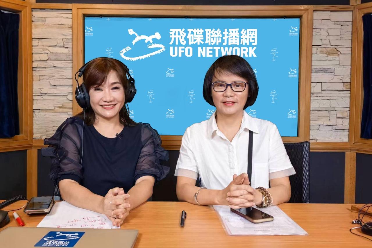 监察部门施压！区桂芝退休前被迫不受访：感谢北一女没开校事会议调查我」

梅花新闻