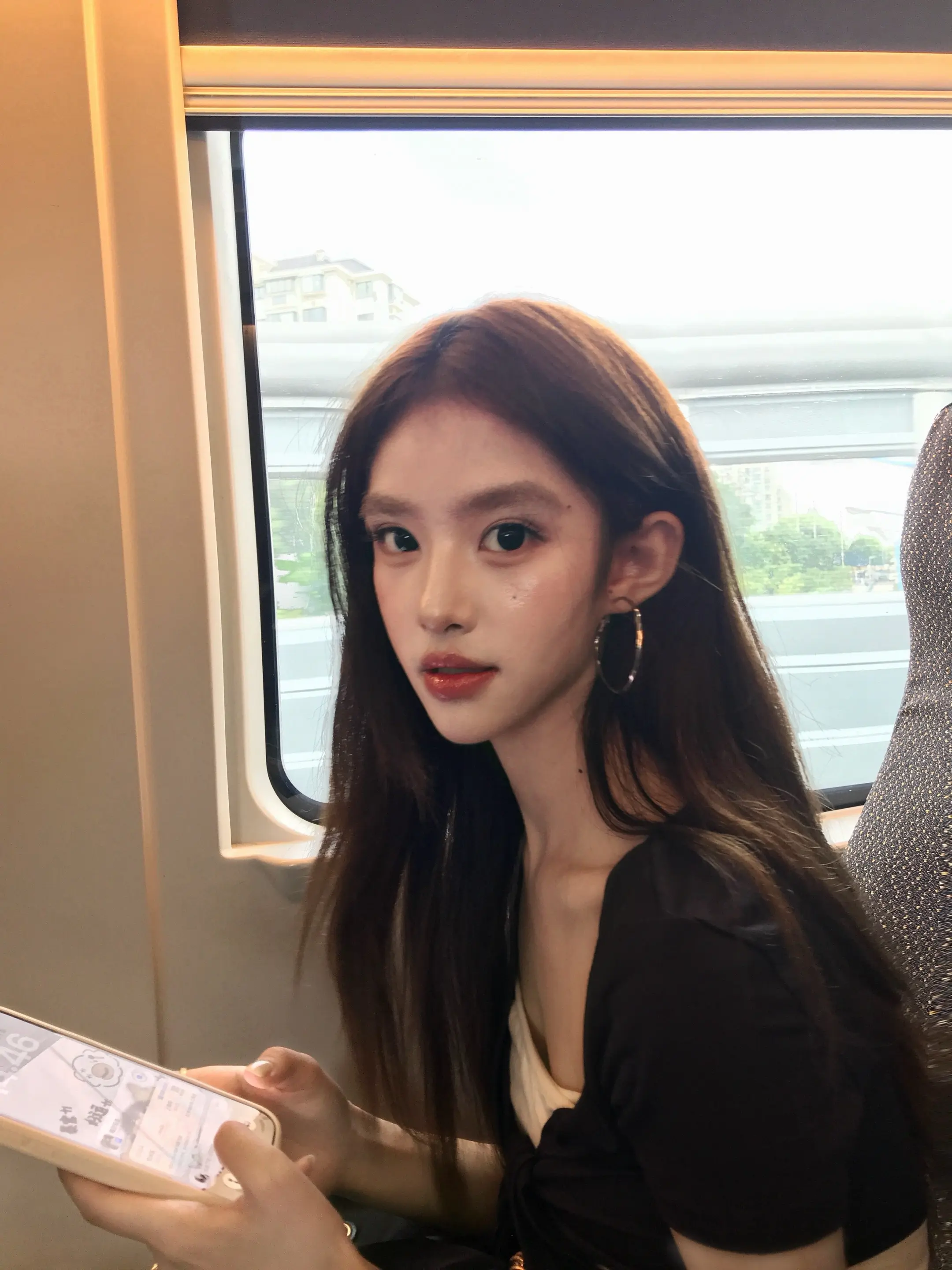 你会不会某天想起我的好 后悔没有好好爱我
