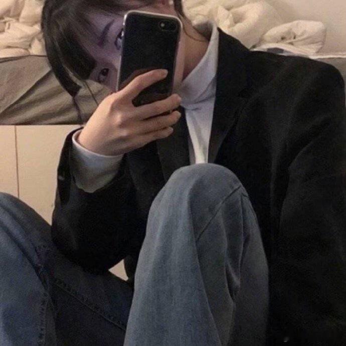 如果你一事无成，再多温柔也是廉价的！——这话不分男女。人对于另一半的需求，一半来