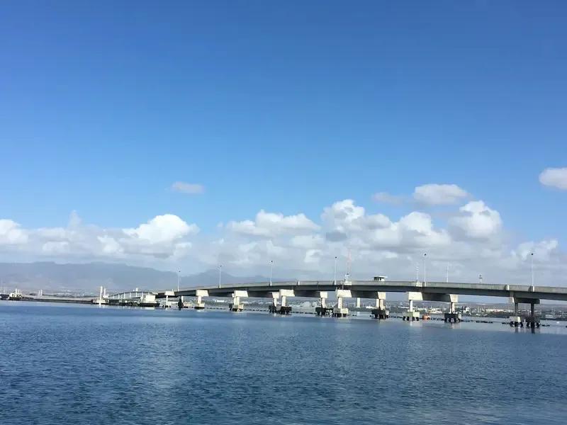 很难启动了、未来的亚太新势力、新格局，持续的、新亚太经济、百年历史的创新、最终人