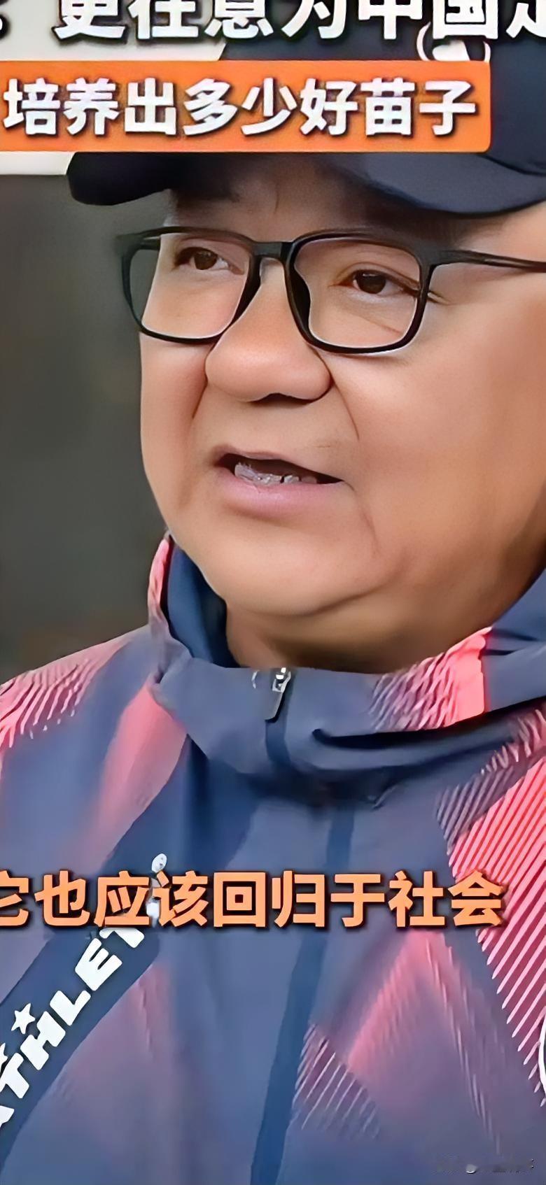 董路发布悬赏令

董路郑重承诺，从今往后五年，中国任何人，以任何方式，只要拿到冠