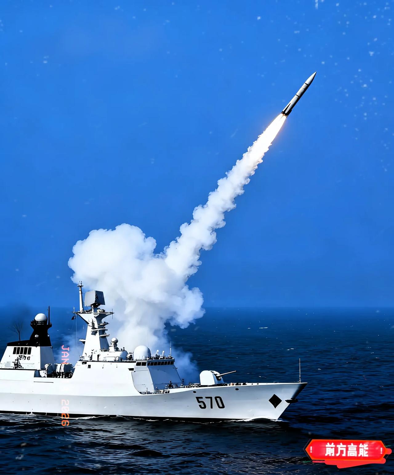 美国人这是在豪赌！赌中国不会拦截、更“不敢拦截”他们对台军售的船只，要是真这么盘