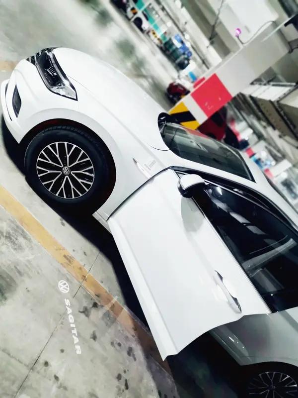 15万左右上班族买什么车合适？熊哥给你详细说说

15万左右的预算，对上班族来说