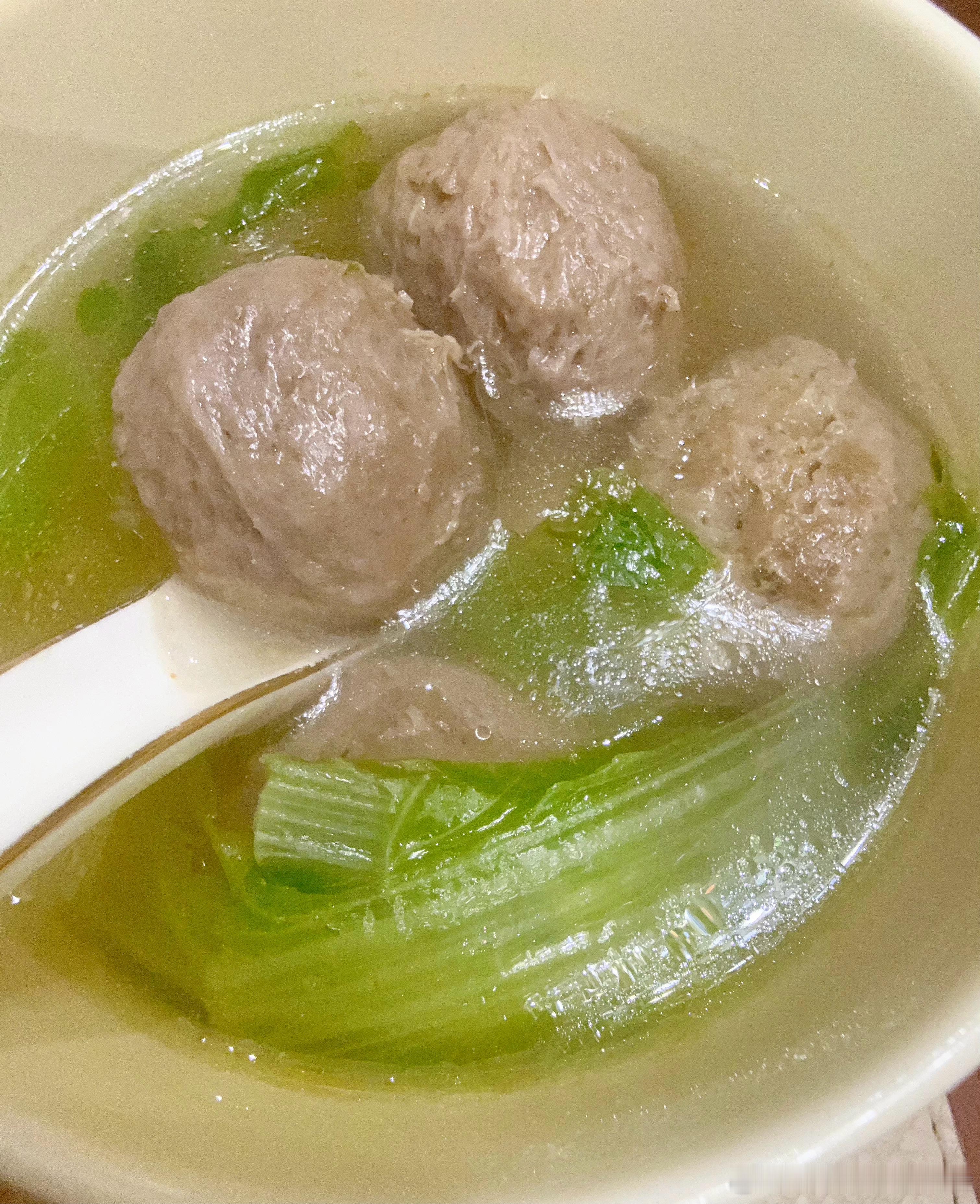 ❤️今日晚餐：大蒜奶油烤贝柱配松茸ORZO米型面、白酒青口贝、清蒸乳鸽、日式凉拌